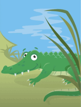0602m3s4-90d7-283x370.png