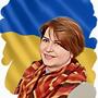https://fs06.vseosvita.ua/0602m45w-21c3-90x90.jpeg