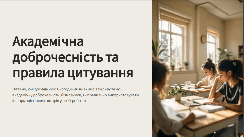 0602m4ay-d57e-940x529.png