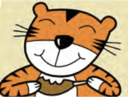 0602m4h3-f0dc-252x192.png