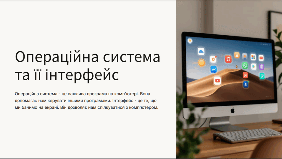 0602m4hy-91ee-940x531.png