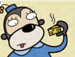 0602m4i4-b478-253x194.png