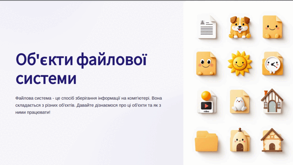 0602m4ir-f70d-940x530.png