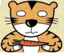0602m4j1-635e-250x213.png