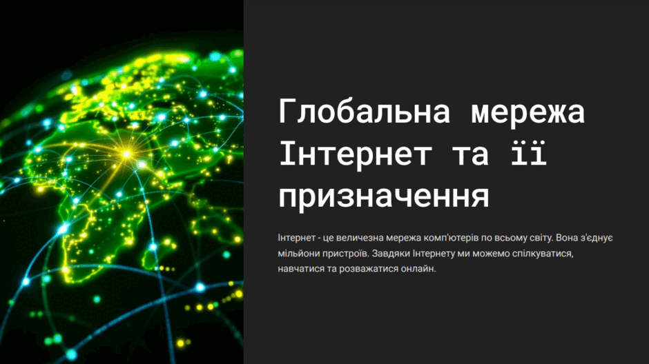0602m4jg-087d-940x528.png