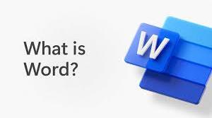 тест. Текстовий редактор Word
