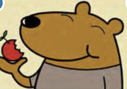0602m4jt-cb03-251x177.png