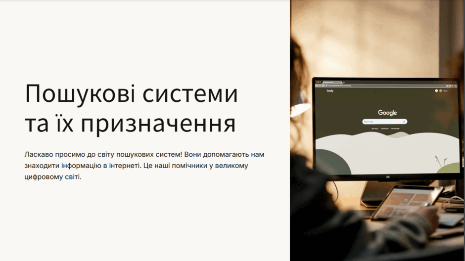 0602m4lg-ca4b-940x528.png