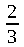 0602m4lh-0eac-24x47.png
