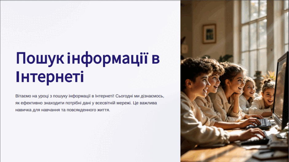0602m4lz-484c-940x529.png