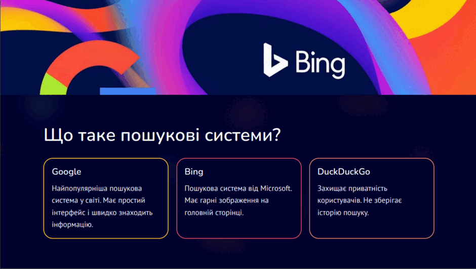 0602m4mo-d889-940x532.png