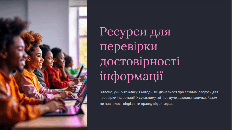 0602m4pv-f666-940x528.png