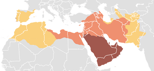 0602m4qa-1f57-521x240.png
