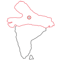 0602m4qd-cf7d-200x202.png