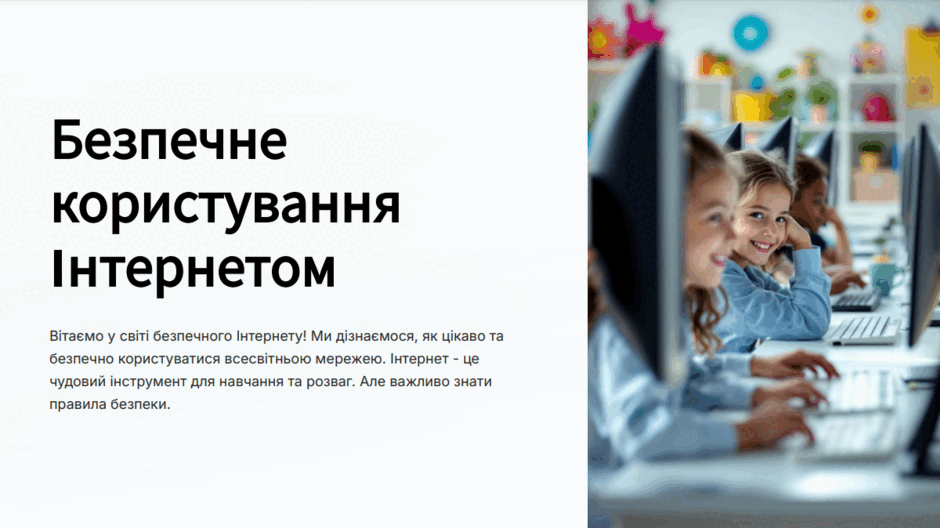 0602m4qm-3c65-940x528.png