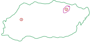 0602m4qn-e205-295x139.png