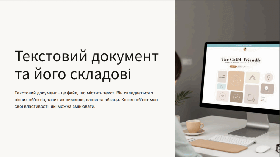 0602m4rq-6ae7-940x527.png