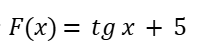 0602m4rv-a2f6-214x55.png