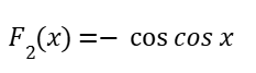 0602m4rw-af0c-233x67.png