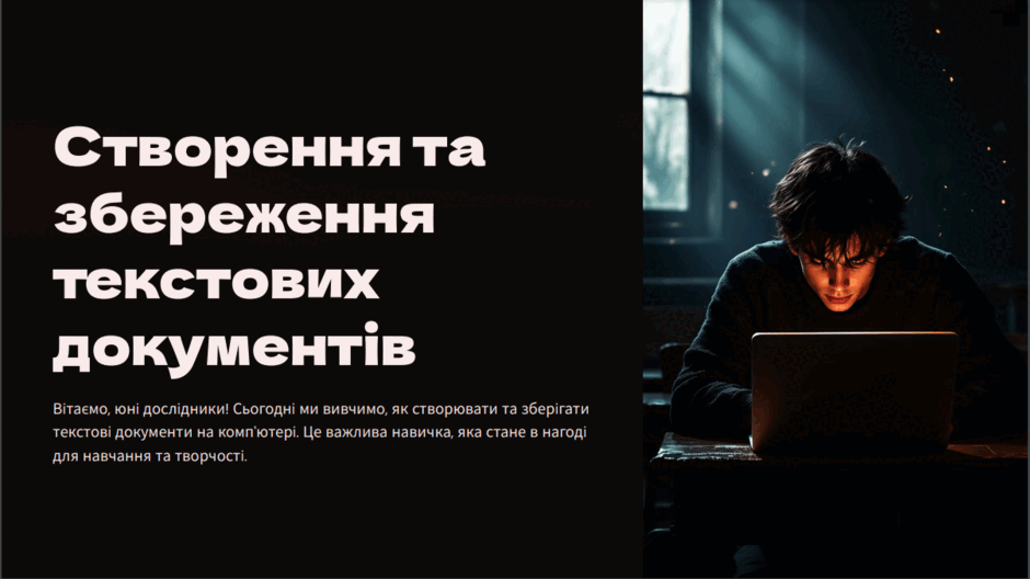 0602m4sc-7c02-940x528.png
