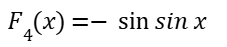 0602m4sp-5c1e-227x47.png