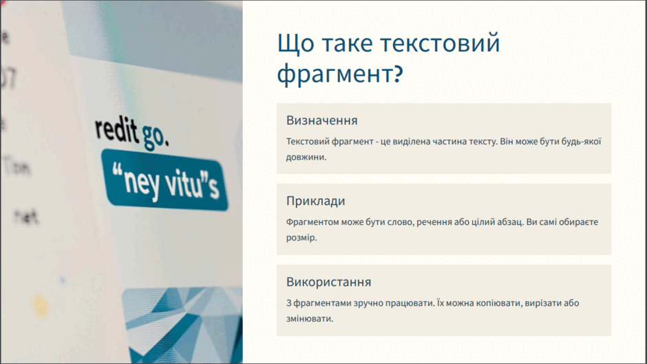 0602m4t6-a860-940x529.png