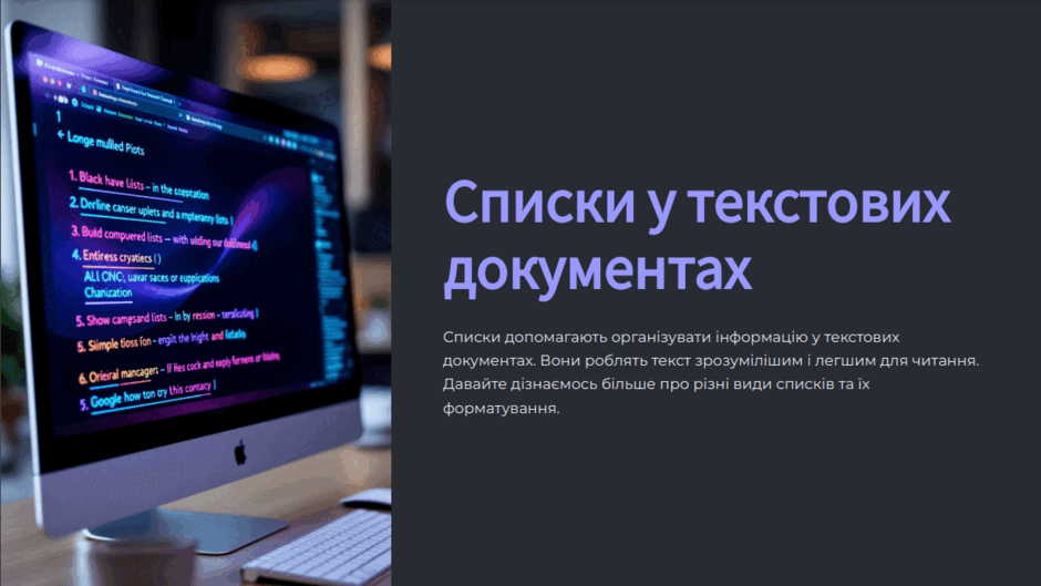 0602m4u3-576b-940x529.png