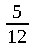 0602m4uy-ee0f-33x47.png
