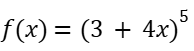 0602m4v8-29e3-194x51.png