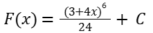 0602m4vg-5f89-221x49.png