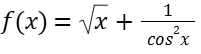 0602m4vu-f912-201x54.png