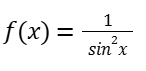 0602m4wc-1d33-146x71.png