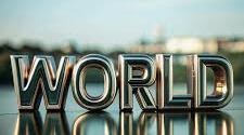 Використання клавіш у текстовому редакторі Word
