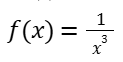 0602m4ws-f21a-123x62.png