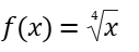 0602m4yb-364b-127x48.png