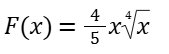 0602m4yr-a9b1-169x54.png