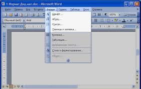 0602m50x-08e6-281x179.jpg