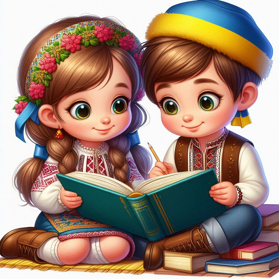 0602m52a-f644-940x940.png