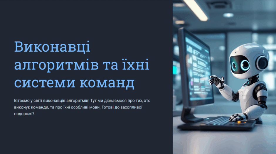 0602m52l-633b-940x525.png