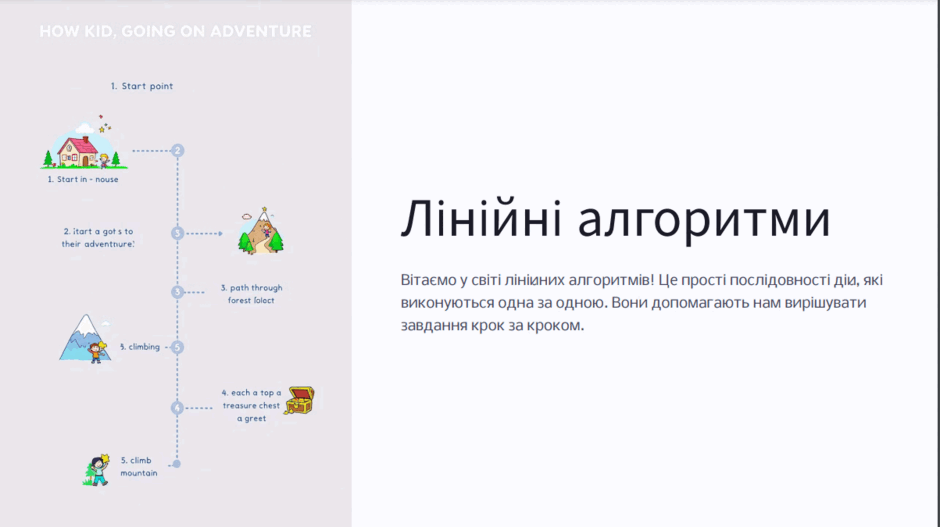 0602m57d-8d87-940x527.png