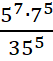 0602m581-b890-53x61.png
