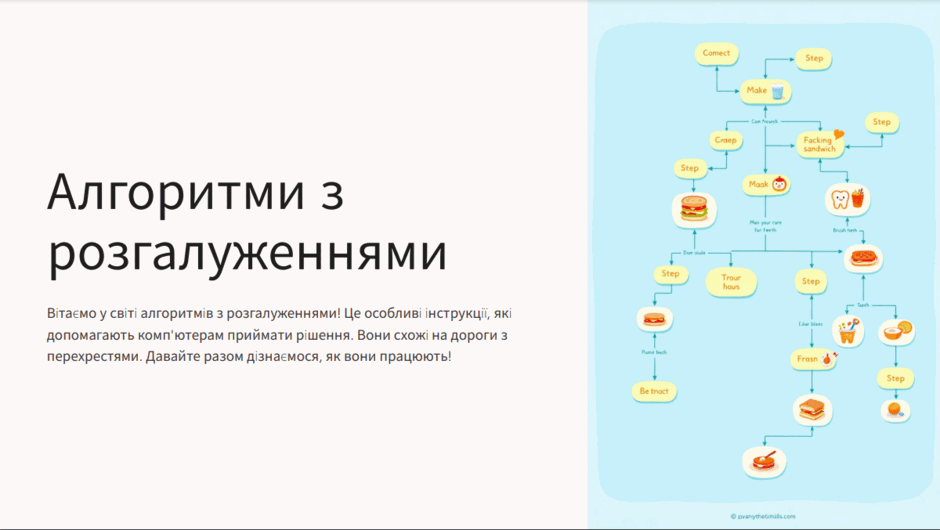 0602m59e-08cb-940x530.png