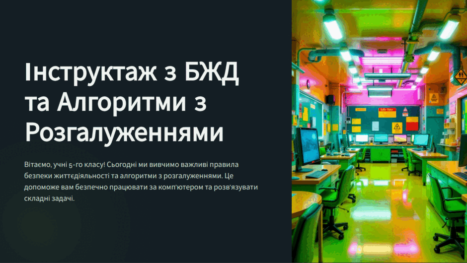 0602m5b9-7a35-940x530.png