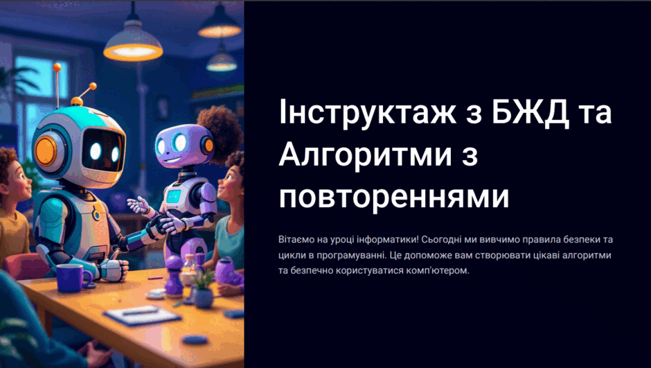0602m5dz-c743-940x531.png