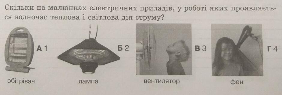 0602m5e2-f424-940x316.jpg
