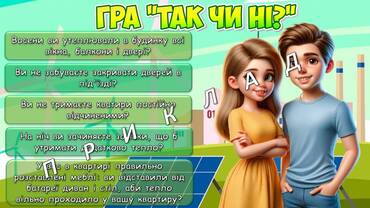 0602m5hl-40fb-370x208.jpg