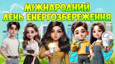 0602m5hm-6769-375x211.jpg