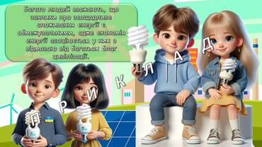 0602m5hq-8d86-370x208.jpg