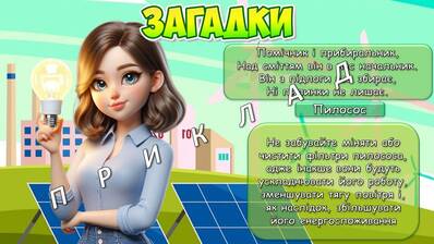 0602m5hu-7af2-398x224.jpg