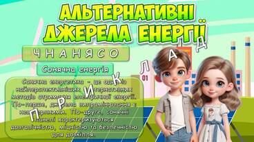 0602m5hx-491c-368x207.jpg